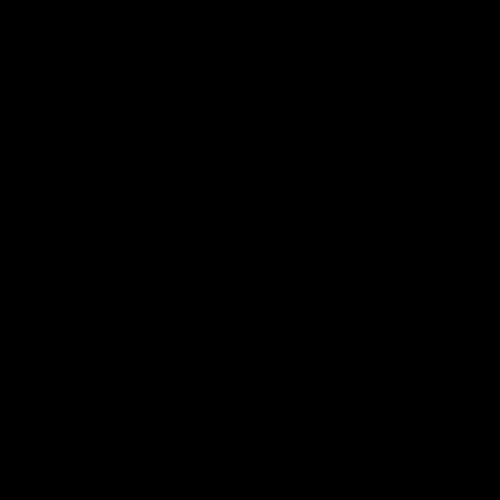 Molecular and empirical formulas