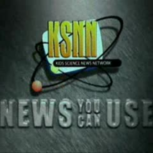 Edit 202 Sample Video