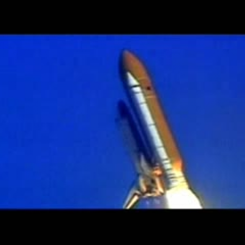 EDIT 202 Sample Video