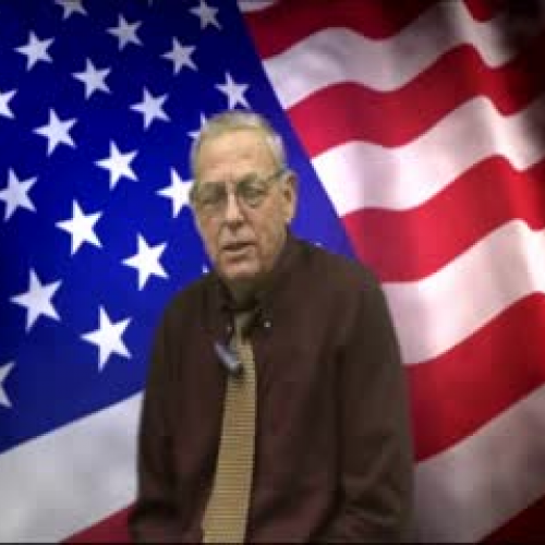 Doug Clemmons -  Veteran