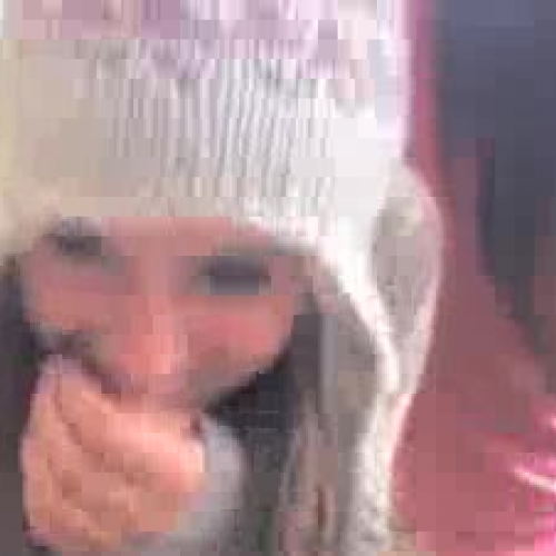 Weather Project-Courtney&amp;Mana