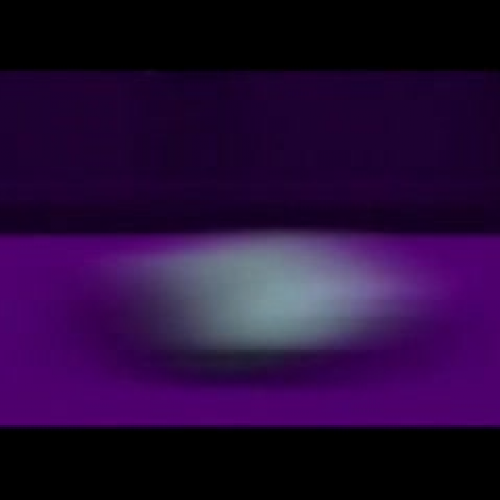 EDIT 202 Sample Video