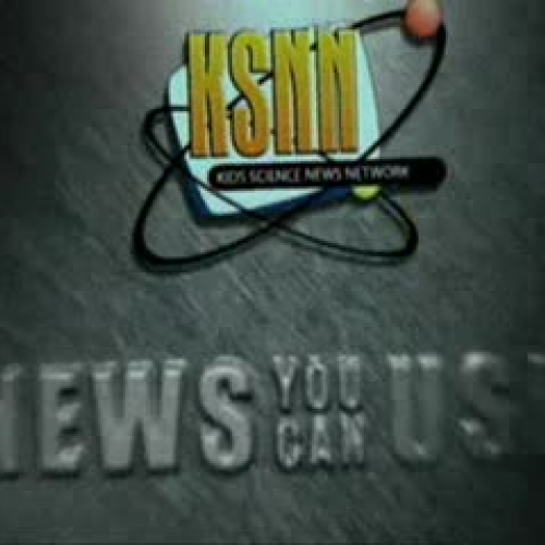 EDIT 202 SAMPLE VIDEO