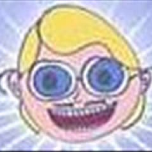 John Williams 1941 composition