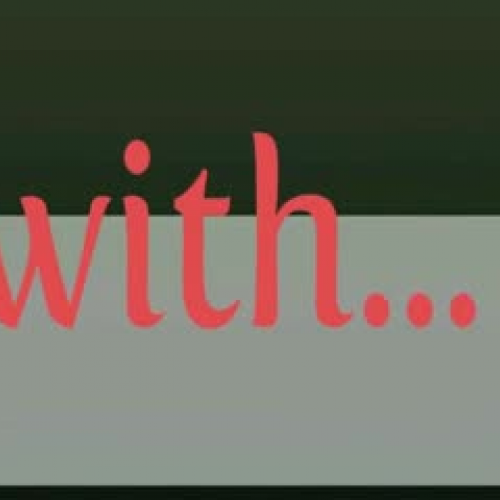 Student Technology Showcase