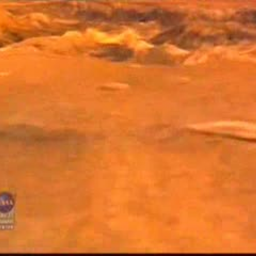 EDIT 202 Sample Video