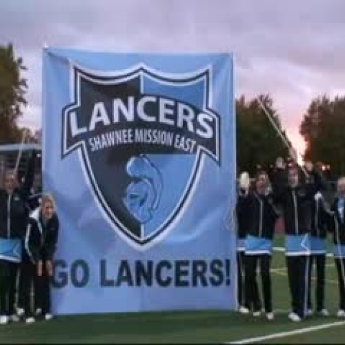 SME vs smnw 13 TO 12