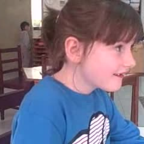 Kate reads PM level 22