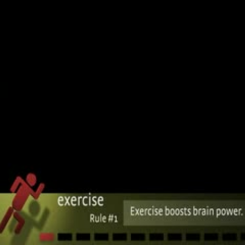 Glenn's Practice upload