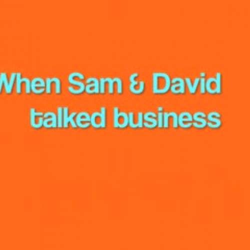 Norfolk Learning Content Networks