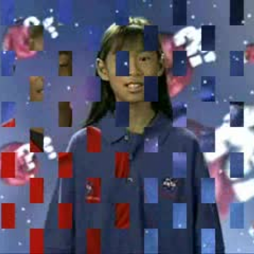 EDIT 202 Sample Video