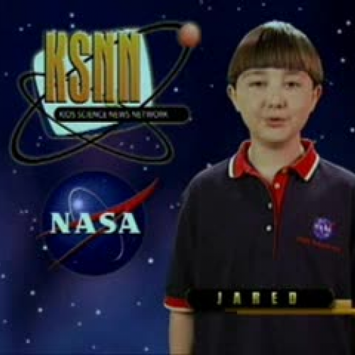 EDIT 202 Sample Video