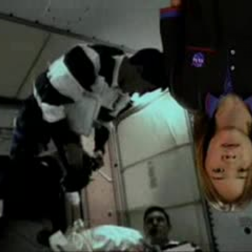 EDIT 202 Sample Video