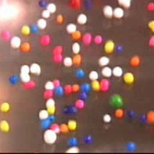 EDIT 202 Sample Video