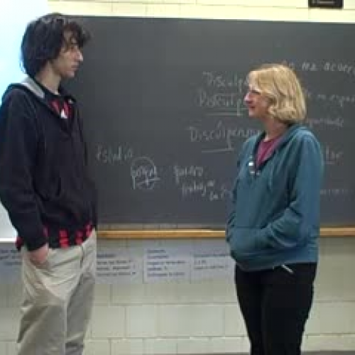 10.29.09-Sam and Marta