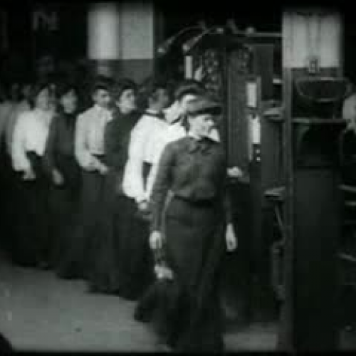 EDIT 202 Sample Video