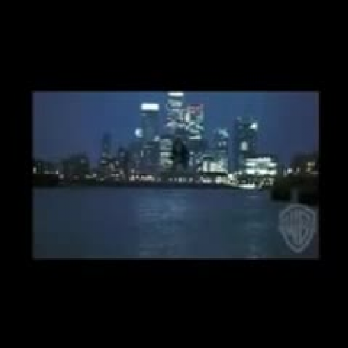 S2628532 Unit of Technology Part 1