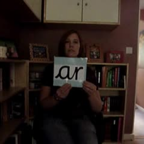 ar
