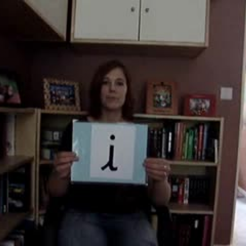 i