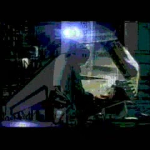 EDIT 202 Sample Video