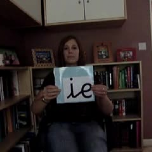 ie