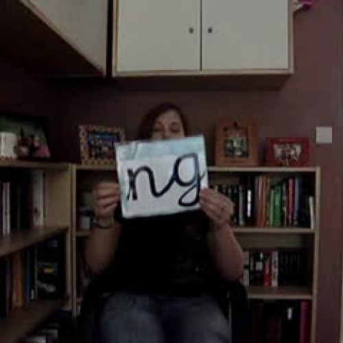 ng