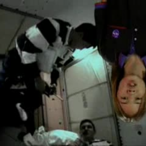 EDIT 202 Sample Video