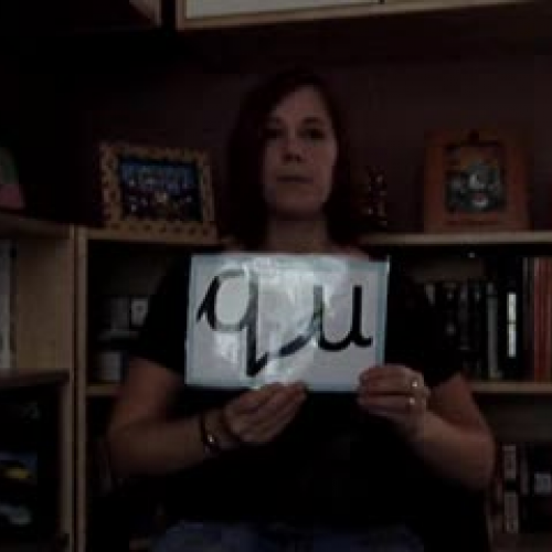 q
