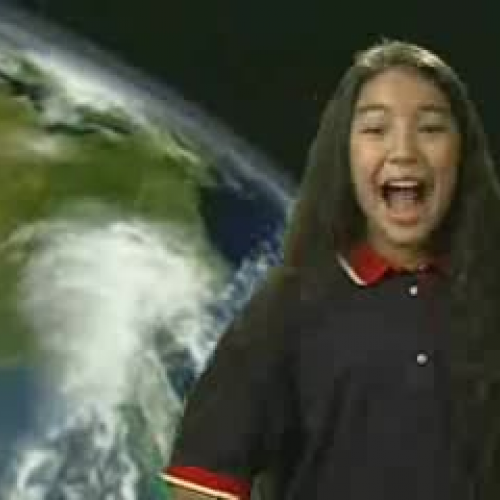 EDIT 202 Sample Video