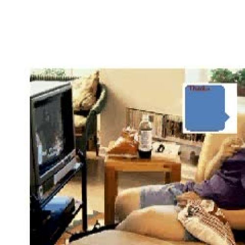 chocolate transportor