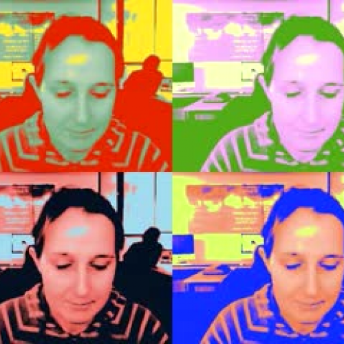 e-learning k-6 education