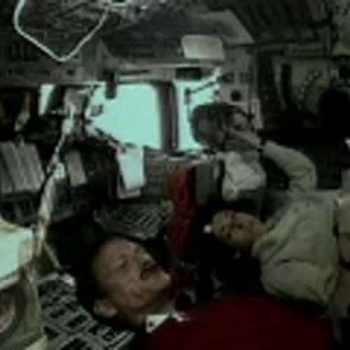 EDIT 202 Sample Video