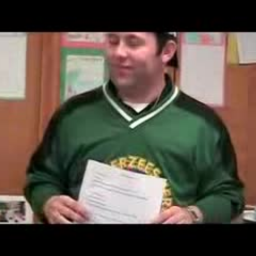 The Infamous W Gang &amp; Lonely H