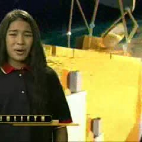 Edit 202 Sample Video