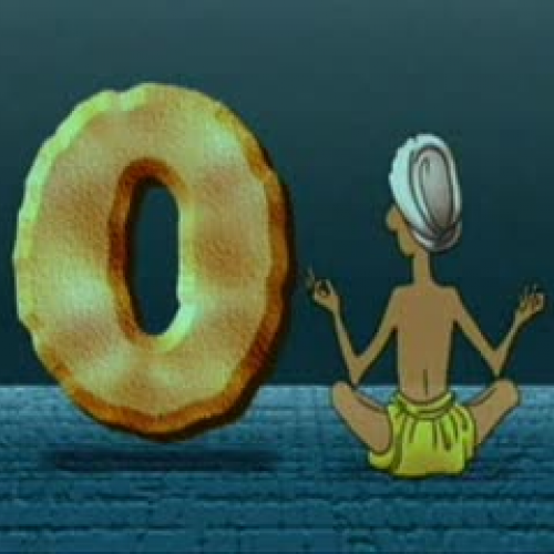 EDIT 202 Sample video