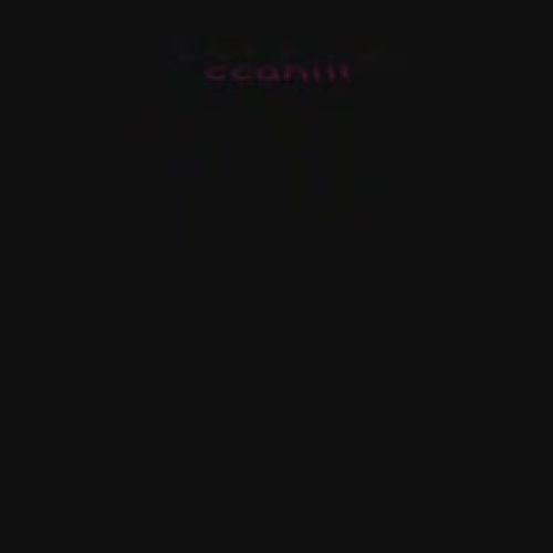 EDIT 202 Sample Video