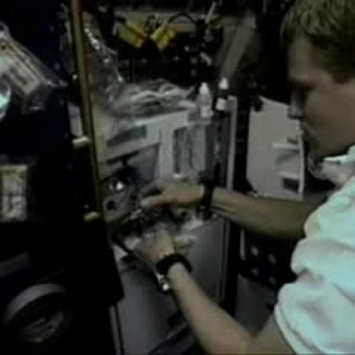 EDIT 202 Sample Video