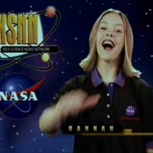 EDIT 202 Sample Video