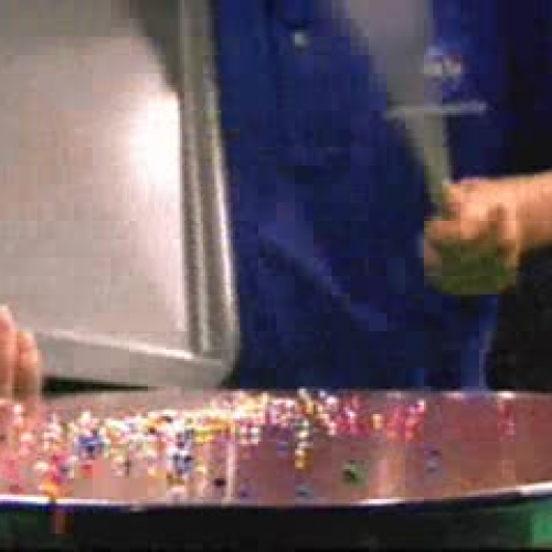 EDIT 202 Sample Video