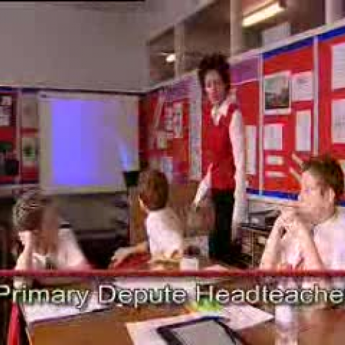 blending technology with classical