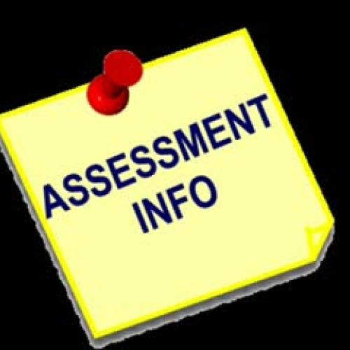 unit plan wildlife conservation