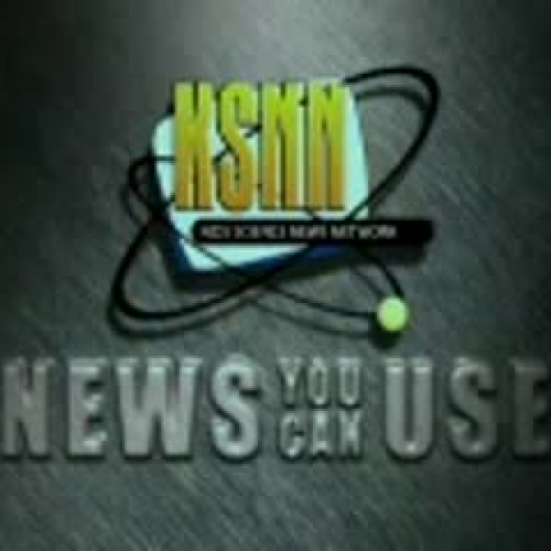 EDIT 202 Sample Video