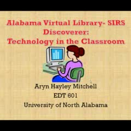 AlabamaVirtualLibrary-SIRS_Discover