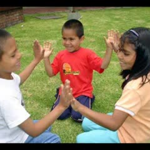 Equiano Introduction