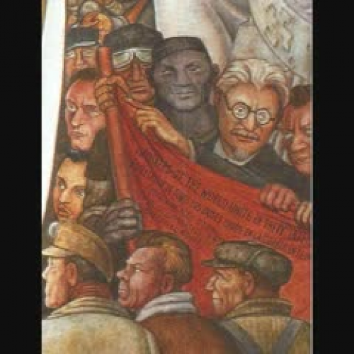 Trotsky 2