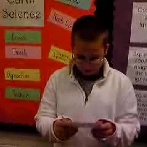 Experimental Things 2