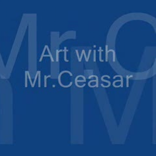 Friends and Family Night October 2009