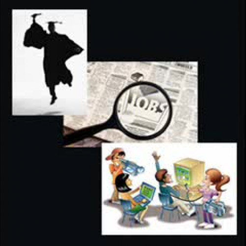 Digital Storybook