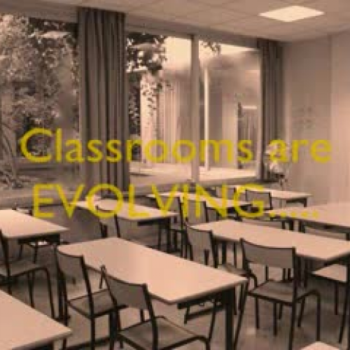 Web 2.0 Introduction