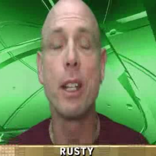 11-02 Motivation Monday